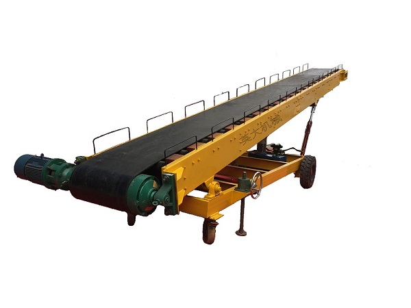 ����DY�Ƅӎ�ʽݔ�͙C/Ƥ���C