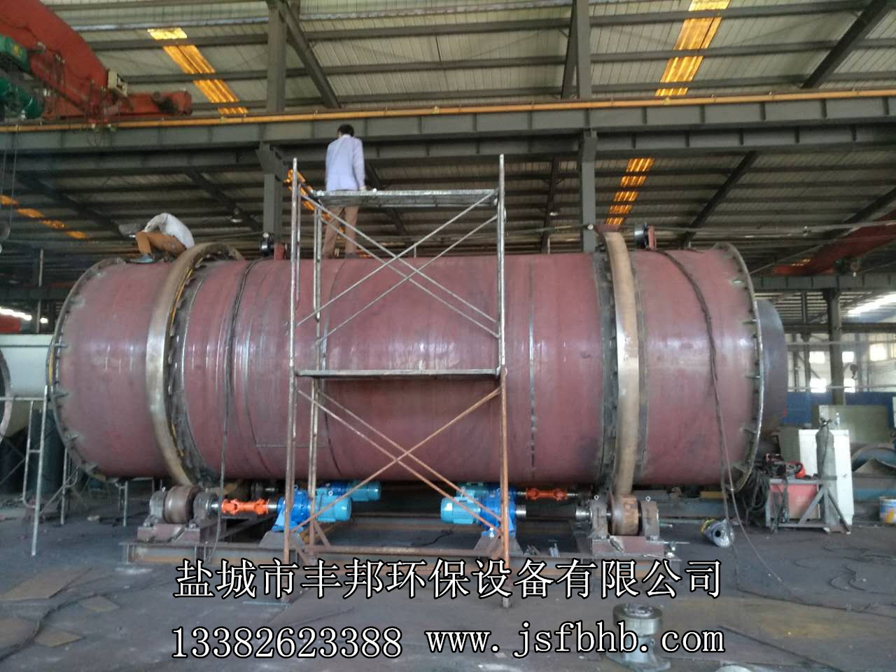 �Iˮ���əC(j��)�����}���S��h(hu��n)���O(sh��)���\(y��n)�з�(w��n)������Ч�ʸ�