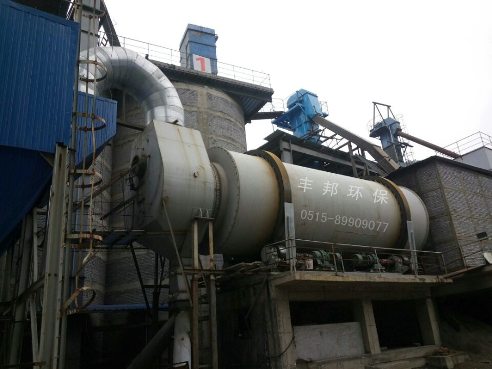 �L�ڹ���(y��ng)ɳ�Ӻ�əC(j��)���D(zhu��n)ʽ�����O(sh��)���O(sh��)�侫���\(y��n)�з�(w��n)��