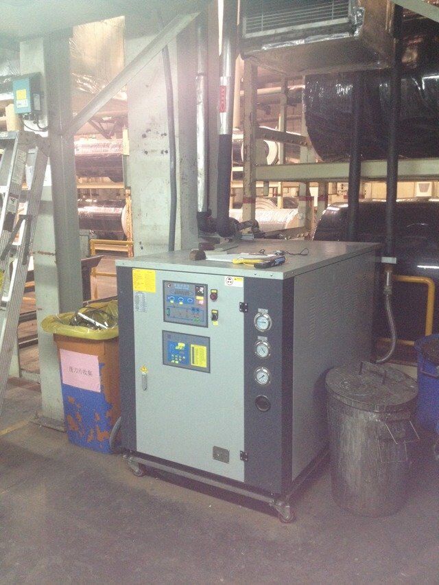 �Ϻ����һ�w�C�����ˮ��������C�M