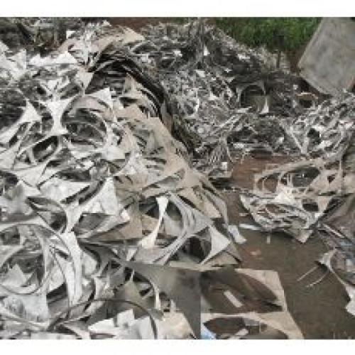 �߅�������м