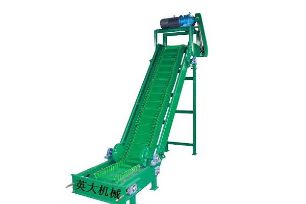 DJ��A��Ƥ��ݔ�͙C(j��)/��߅��ʽݔ�͙C(j��)