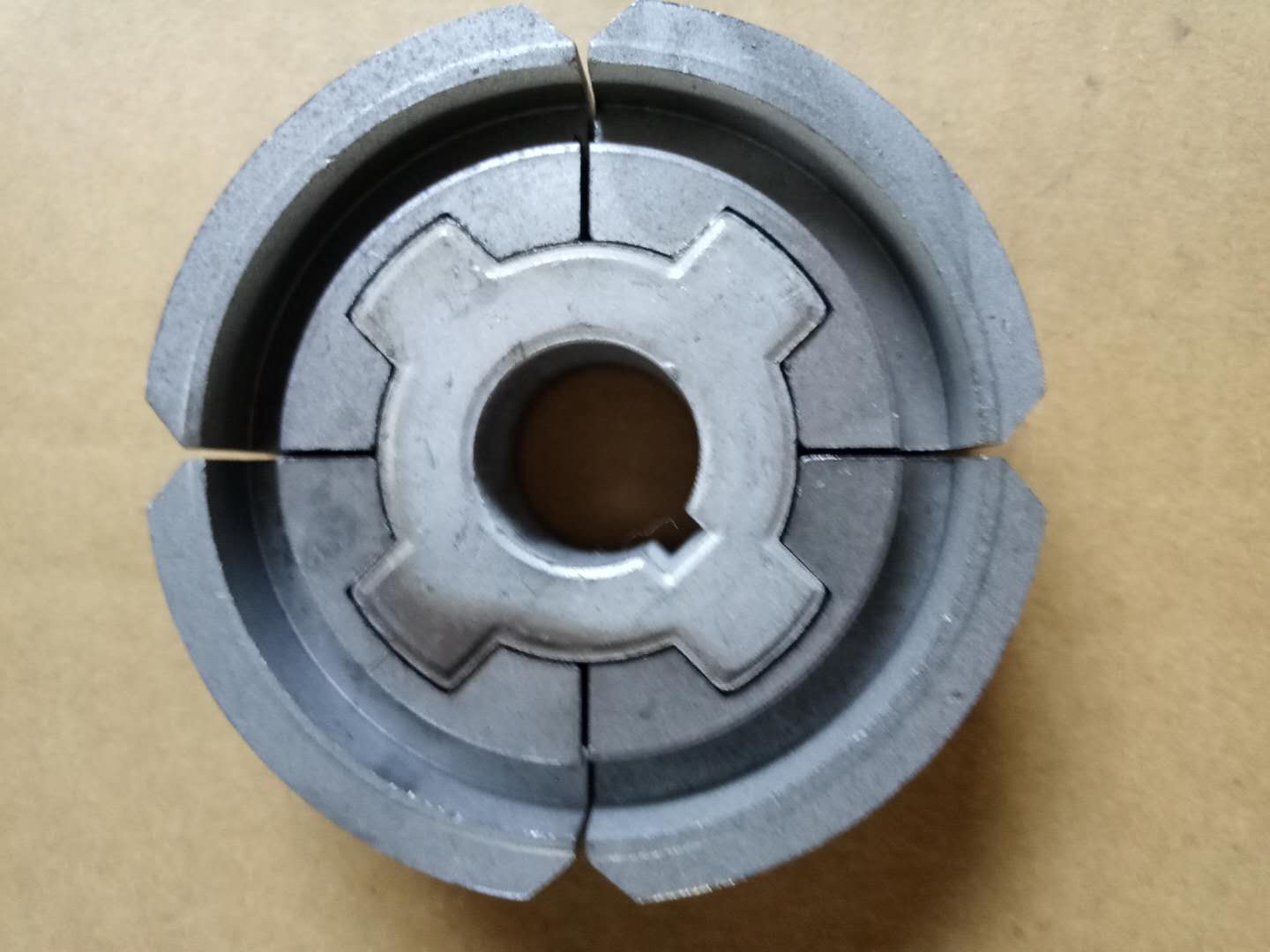 �x����˦�K