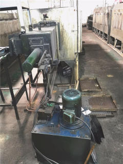 ���۶��֟��Y(ji��)�ƗU�t ����ʹ����