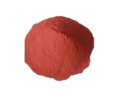 늽��~�����F���~������ĩұ�������~��