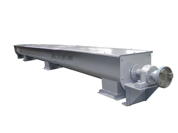 LS������ݔ�͙C/U��ݔ�͙C