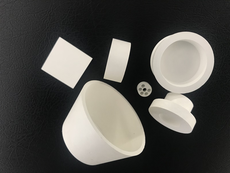 ��������Ʒ-���������-BN���-�������մ����