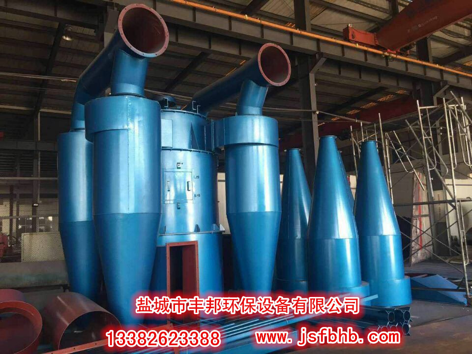 �}���S��FB�͵V���x�ۙC(j��)