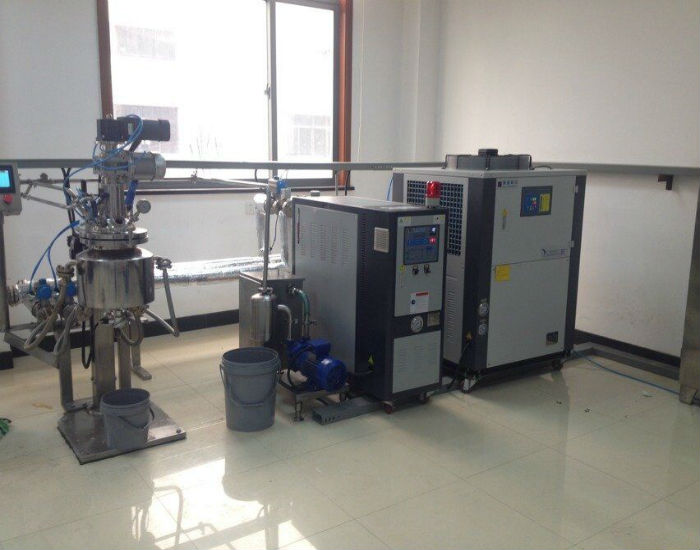 �Ϻ���ؙC���Ϻ��ӟ���sһ�w�C����sˮ��ؙC