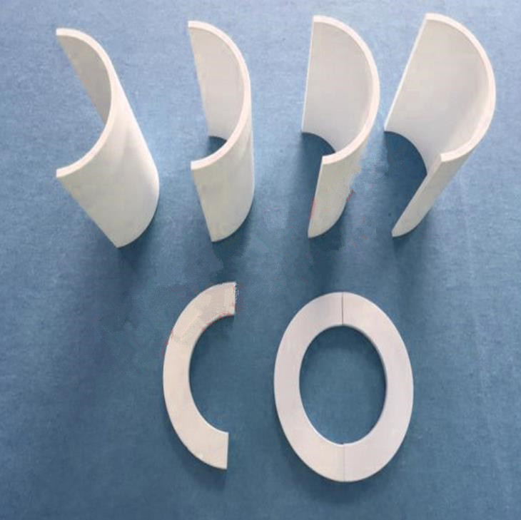 ��������Ʒ-������ྦྷ�T�V�t�|Ƭ-������ྦྷ�T�V�t�^��Ƭ-������ྦྷ�T�V�t��Ƭ-�������m