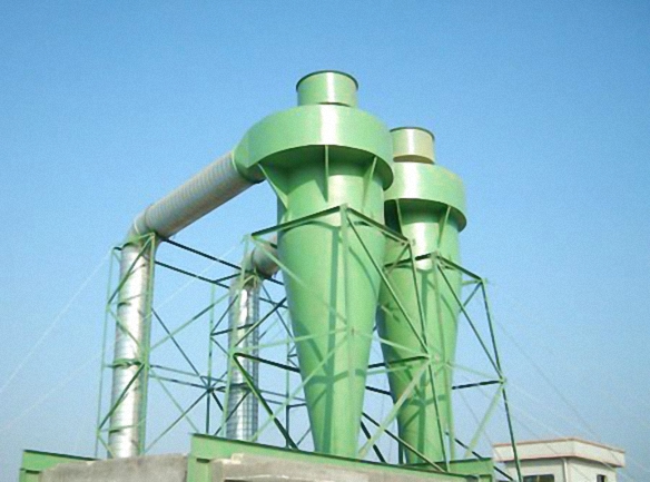 �L�ڹ���(y��ng)���L(f��ng)���m��һ���A(y��)���m--�}���S��h(hu��n)���O(sh��)�����޹�˾