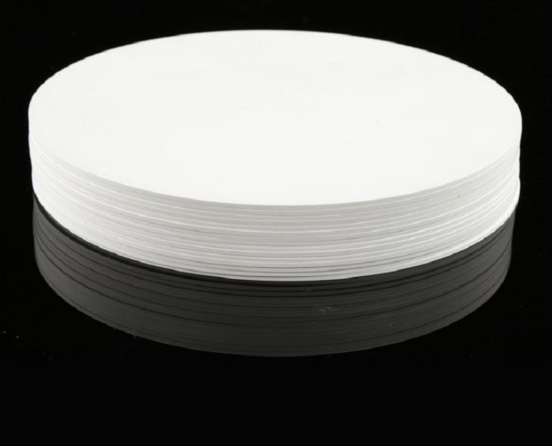 ��������Ʒ-�댧�w�UɢԴ�������|Ƭ-������P��Ƭ��UɢԴ-������̑B(t��i)�UɢԴ