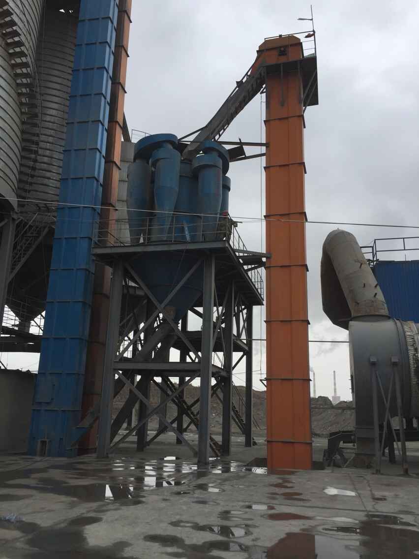 �}���S���L�ڹ��������x�x�ۙC�x��Ч�ʸ��O���\�з�(w��n)��