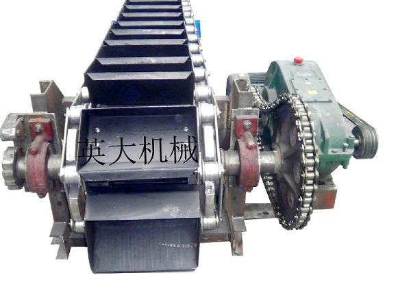 DS���B�m(x��)��ʽݔ�͙C/朶��C