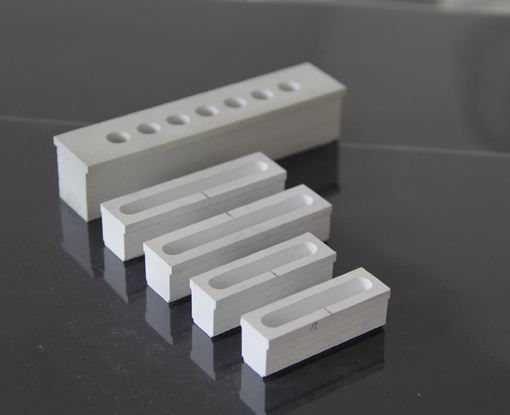 ��������Ʒ-�Ǿ����{�׾��Ǝ�����������-�������ͺχ���-BN���F������