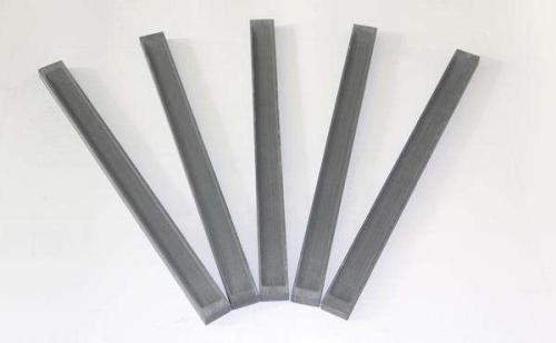 ��������Ʒ-���������l(f��)��-����մ����l(f��)��-�������ͺ����l(f��)��-�����X���l(f��)��