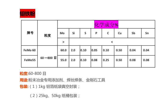 ����(x��)�f�F��