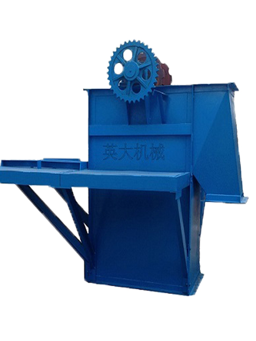 NE�Ͱ�朶�ʽ�����C(j��)/��朶���C(j��)/��朙C(j��)