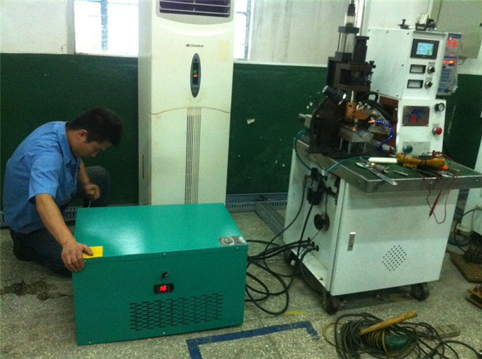 BS��ˮ�C���Ϻ���ˮ�C���͜��ݗUʽ��ˮ�C