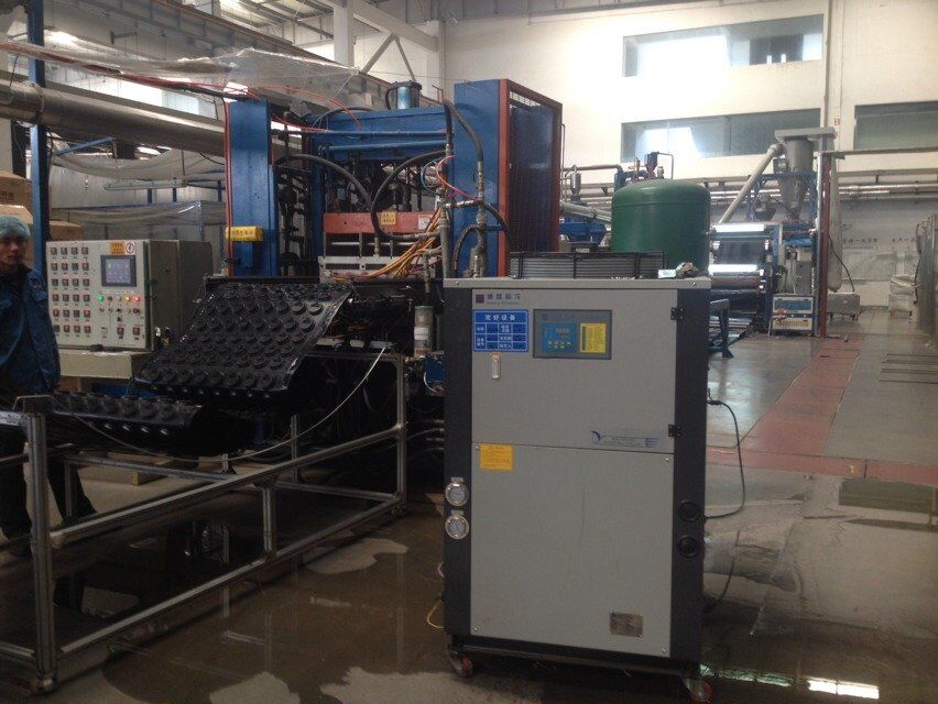 BS�͜�����C(j��)���Ϻ��L(f��ng)����ˮ�C(j��)�������ݗUʽ��ˮ�C(j��)