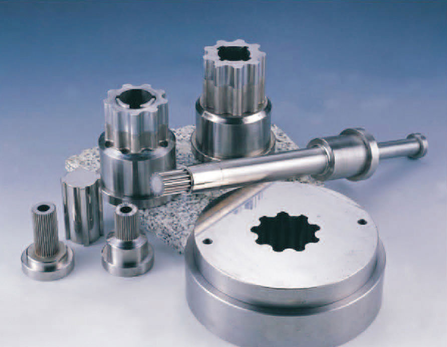 �����ͱ��D(zhu��n)��ģ��