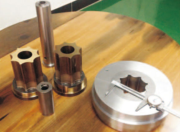 ��(n��i)�D(zhu��n)��ģ��