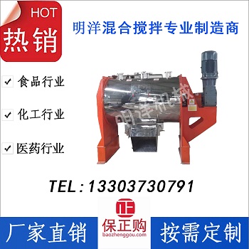 ұ���ĩ�Pʽ�絶��ϙC(j��)���²��ϻ��ϙC(j��)��ʯī��ؓ(f��)�O���ϻ�ϔ���C(j��)����ϙC(j��)�S��