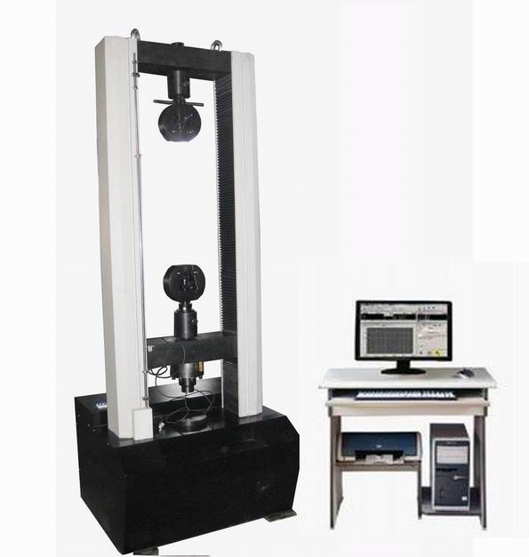 �Z�i�^�������������г��d���z�yԇ�C(j��)