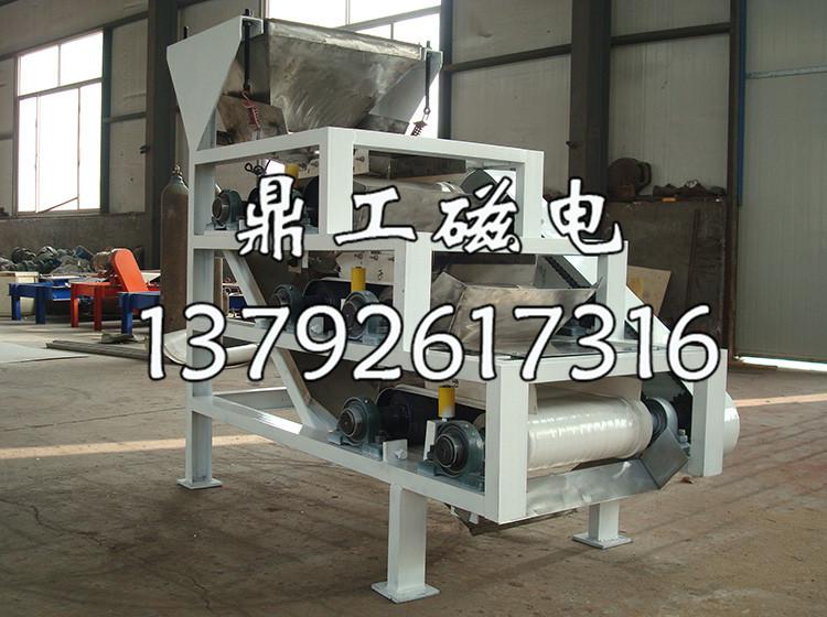 ʳƷ���F��