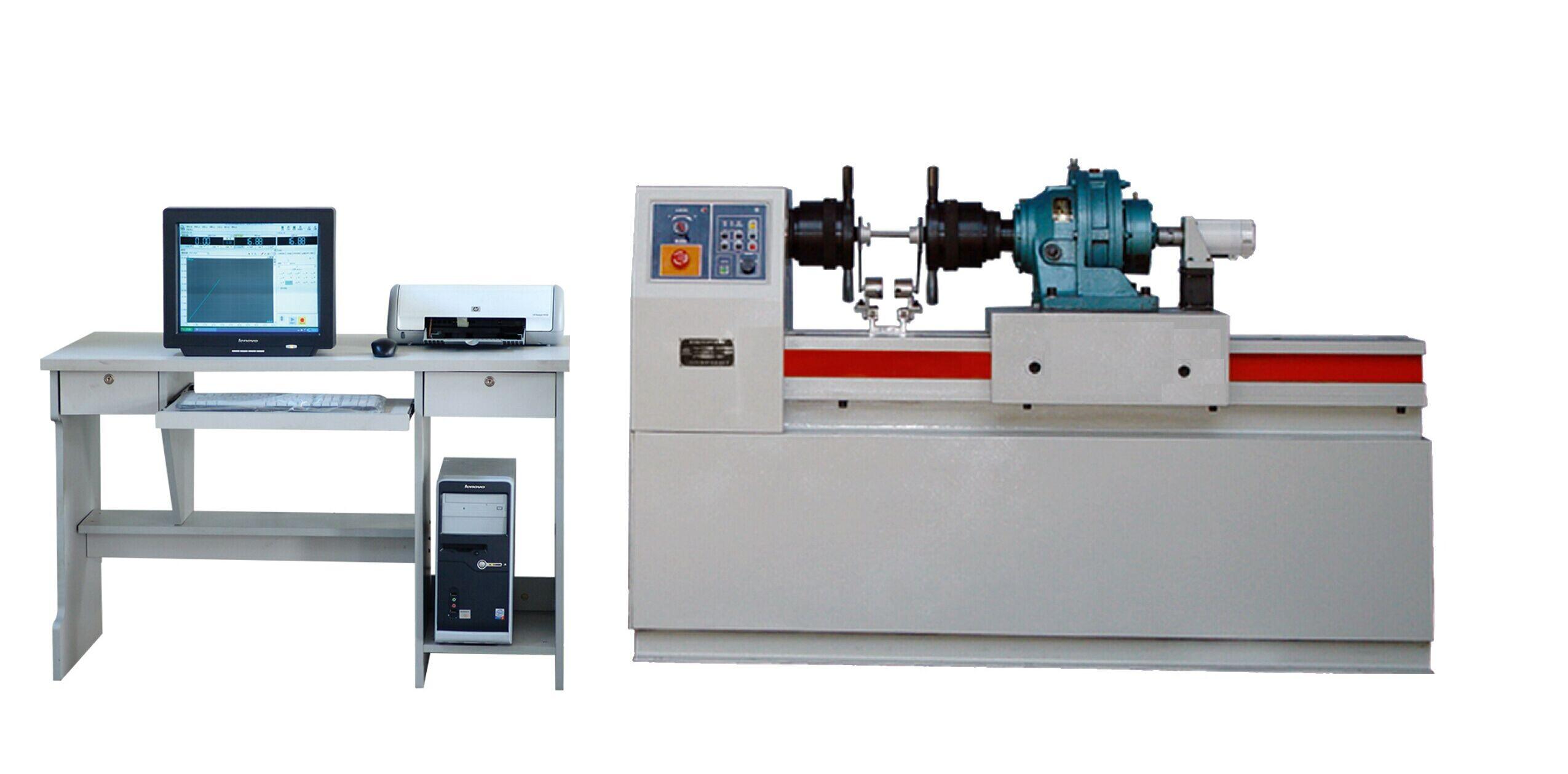 �iо����Ť��ԇ�C(j��)�iо�D(zhu��n)��Ť�ؼ��g(sh��)����(sh��)