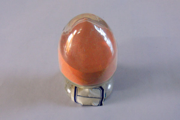 ����ü��~��