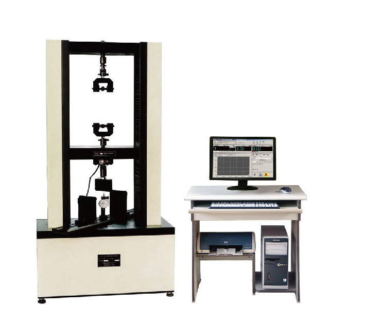 �ǘ�(bi��o)朗l������������������W(xu��)���ܙz�yԇ�C(j��)