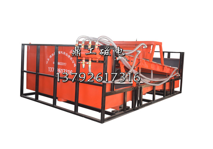 ��Lʯ�x�V�O(sh��)��