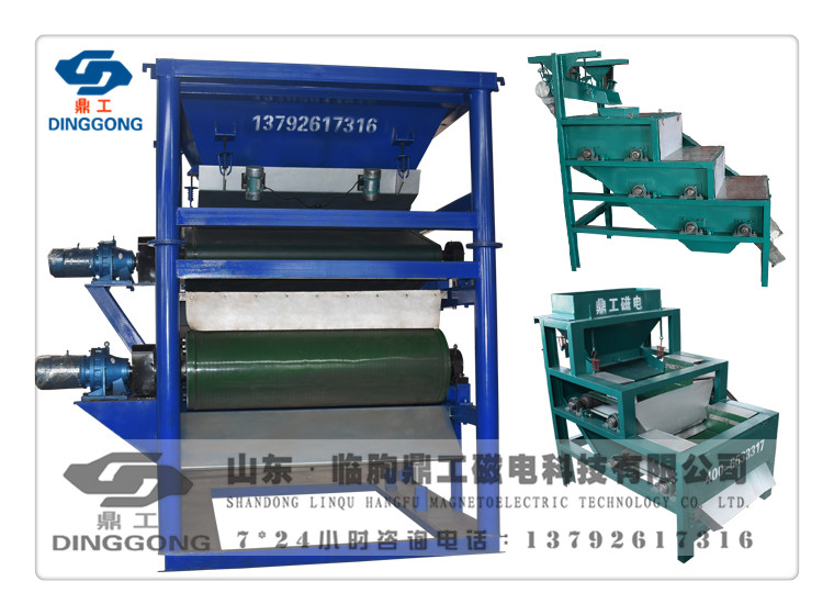 �F�Vβ�V���ՙC