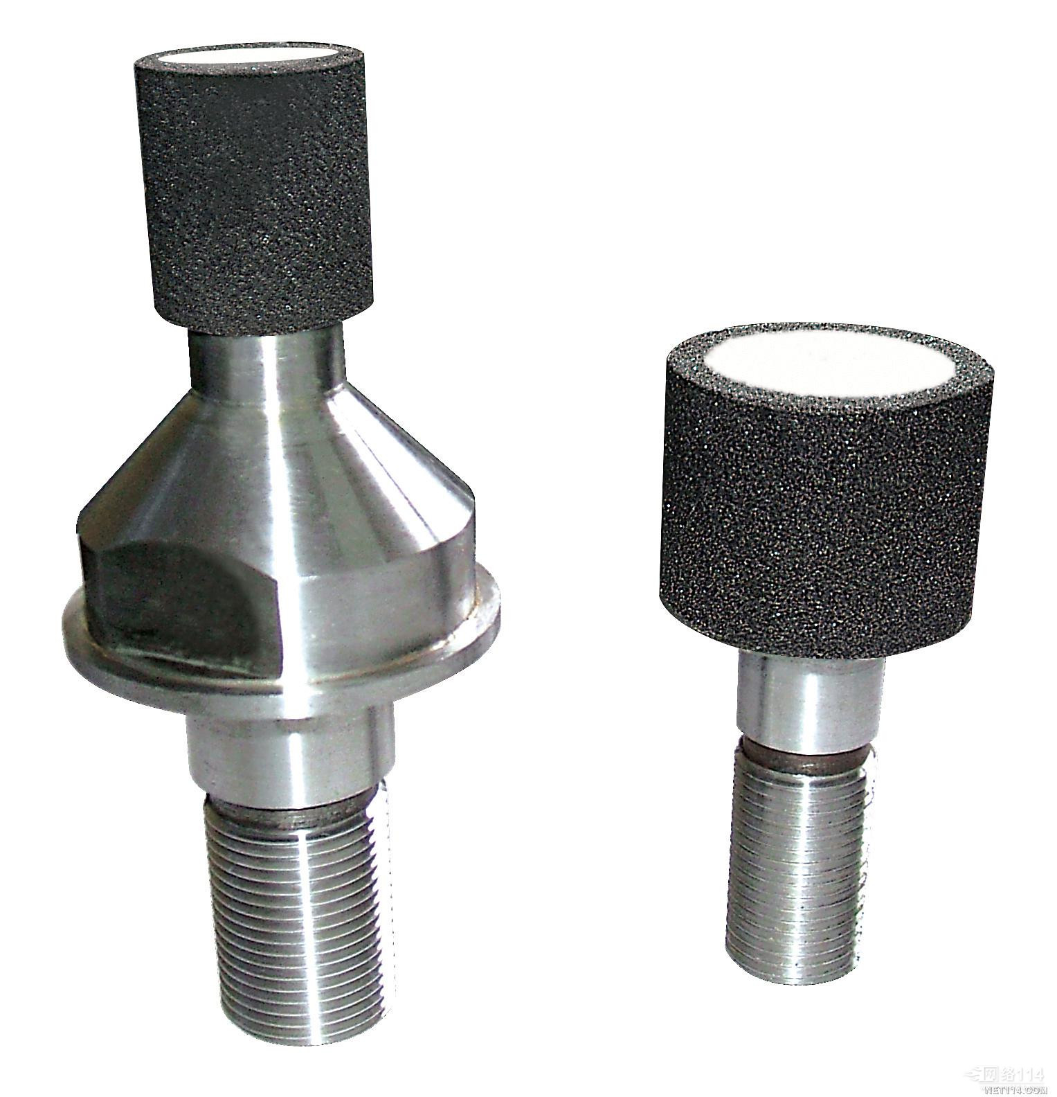 ��(n��i)��ĥ38�t�f�X���մ�CBNĥ�^ɰ݆