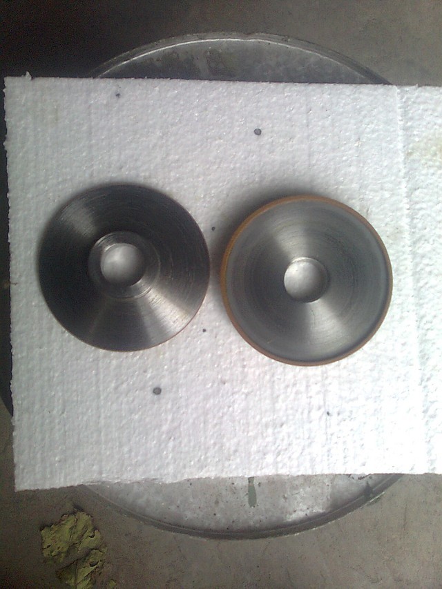 ���ζ����մ�CBN����������ɰ݆