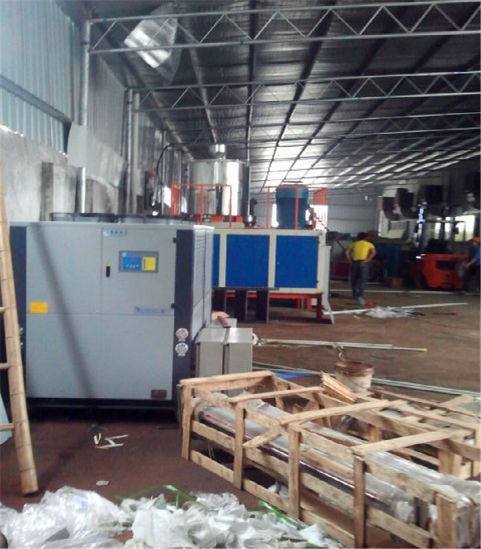 ��ˮ�C(j��)�S����ģ�ؙC(j��)�S�ޣ����һ�w�C(j��)�S��