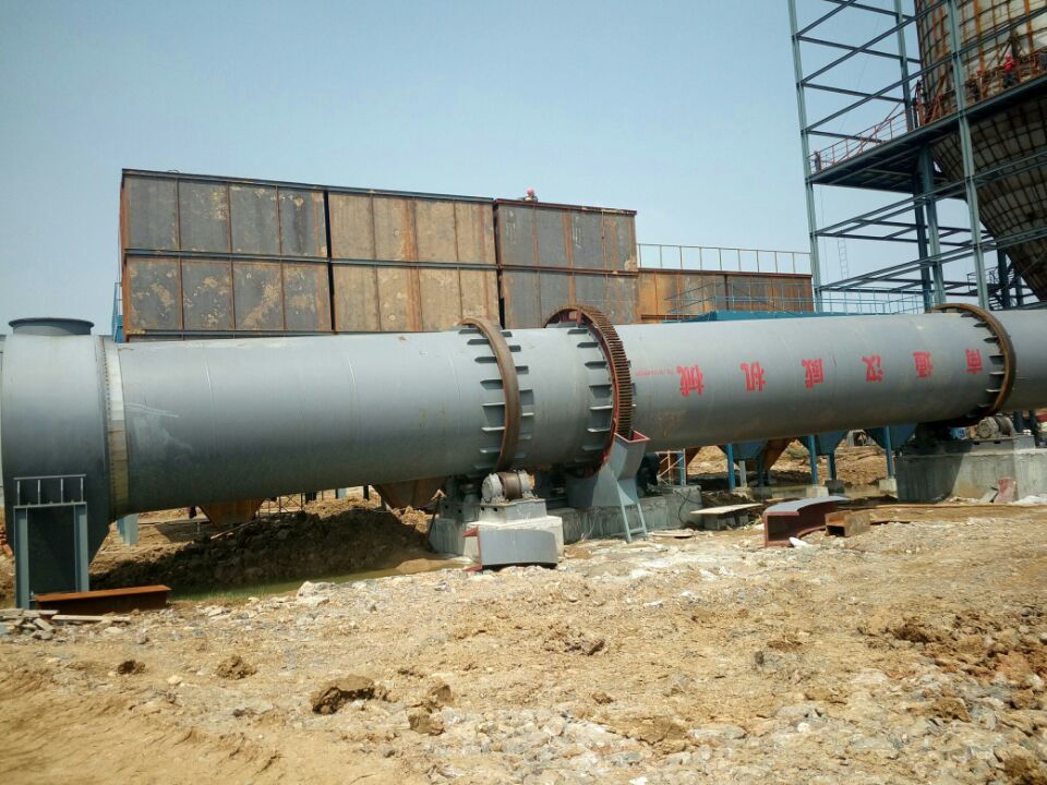 �}���S�����Ó��ʯ���əC ���I(y��)�����Ͳ��əC