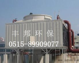 �}���S��h(hu��n)����������(y��ng)�ͺϷʲ������m�� �gӭ�xُ