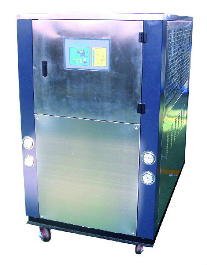 �S���Ϻ���ˮ�C(j��)����ʽ��ˮ�C(j��)�S�����ݗUʽ��ˮ�C(j��)���B(y��ng)