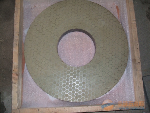 ֱ��600���׆������ʯ��ĥ�P