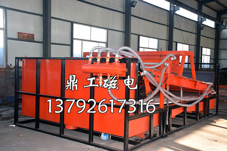 �ྦྷ���ʽ���x�C(j��)