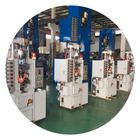 ����(y��ng)ȫ�Ԅӷ�ĩ���C���Cе��