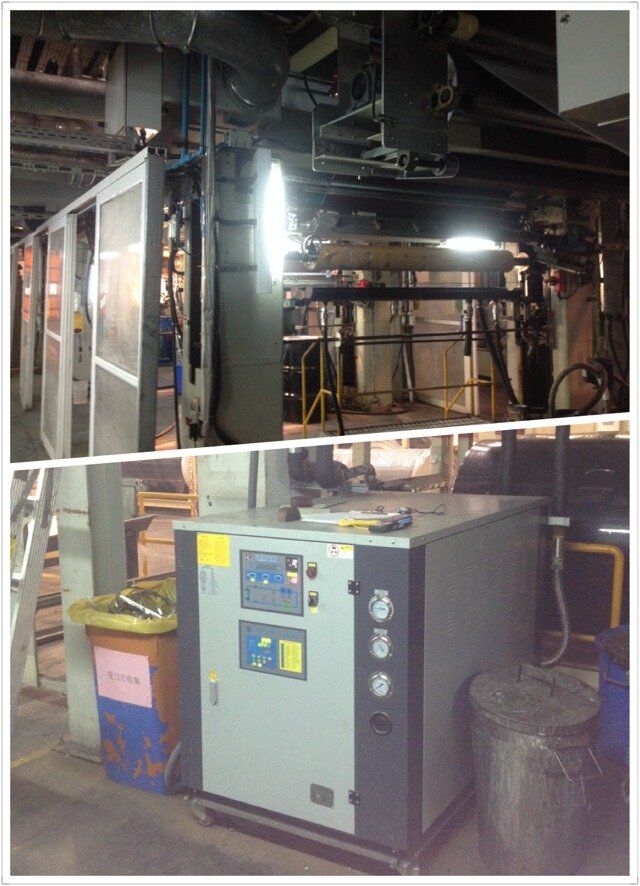 �ӟ�����һ�w�C(j��)�����һ�w��ؙC(j��)���Ϻ�����һ�w�C(j��)