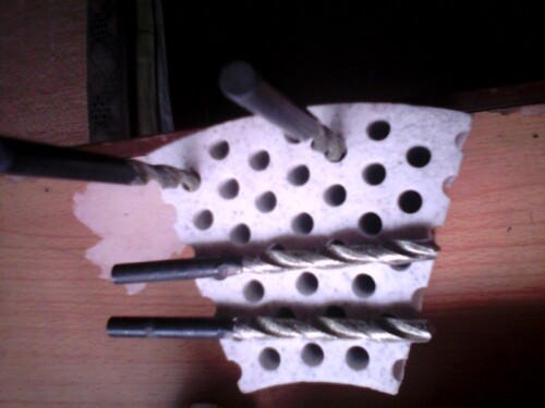 ����ʯ��黨�@�^�U(ku��)���ͻ�u