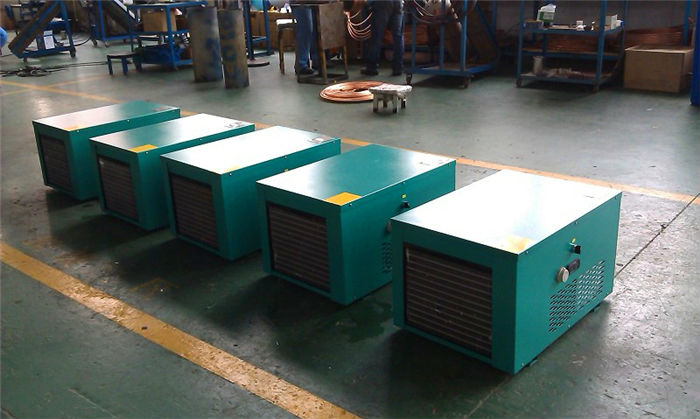 �Ͼ���ˮ�C(j��)�M���Ͼ����I(y��)��ˮ�C(j��)���Ͼ���ʽ��ˮ�C(j��)