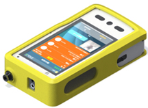 Σ�UƷ���ٙz�y�ֳ�ʽ�������z�x