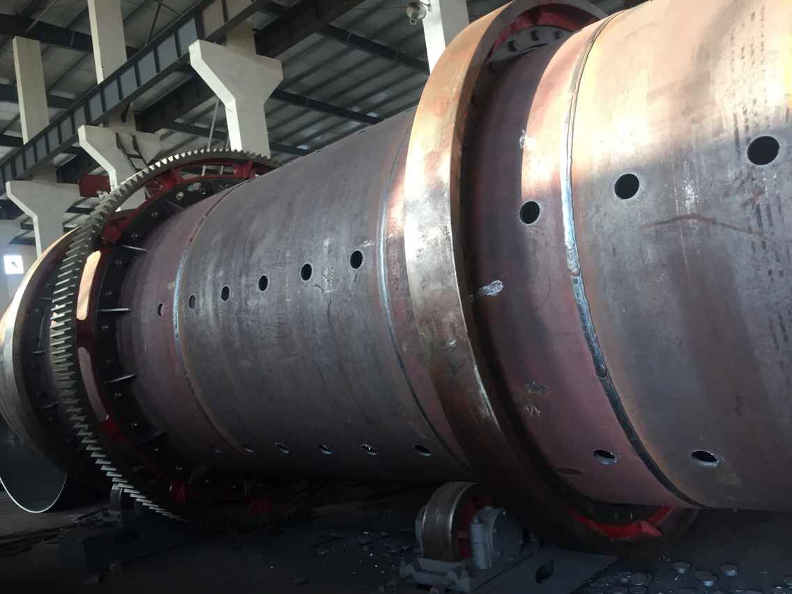 �S����N��ú�Һ�əC(j��) �Y(ji��)��(g��u)�o�� ռ����e��