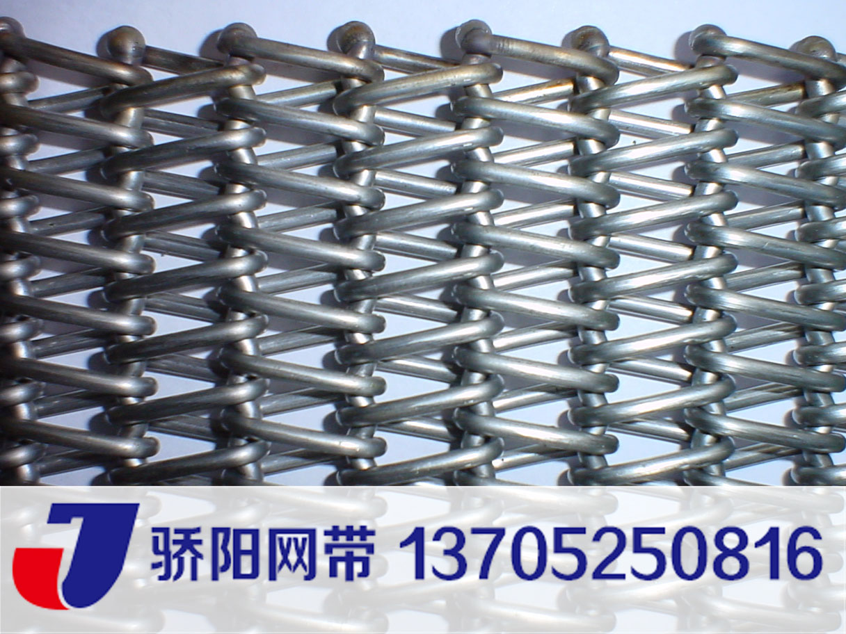 ��ĩұ�����øߜؾW(w��ng)��