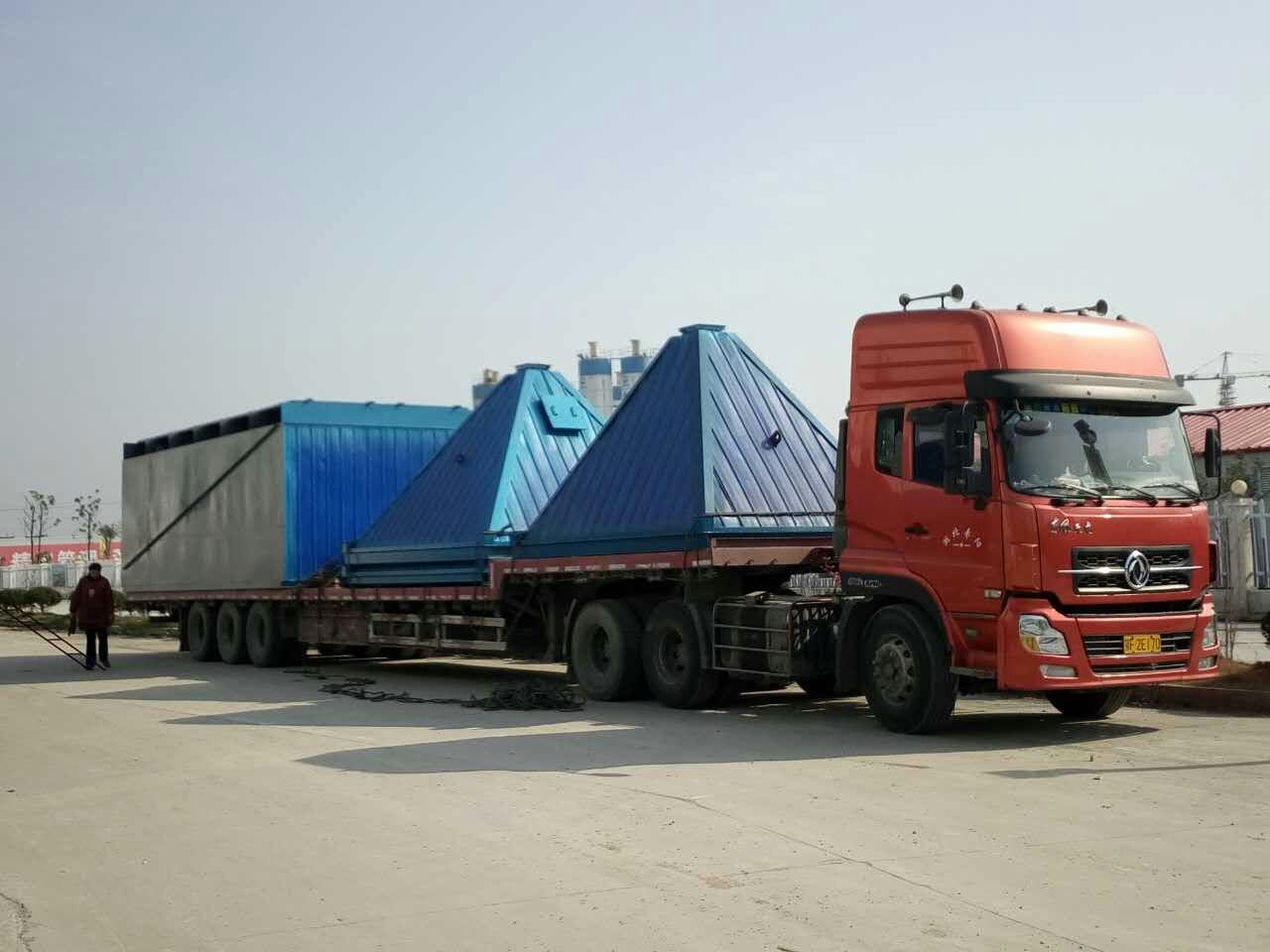 �}���S��h(hu��n)���O(sh��)����N���L���m�� �Y(ji��)��(g��u)���� �w�e�^С